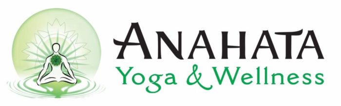 Anahata Yoga And Wellness
