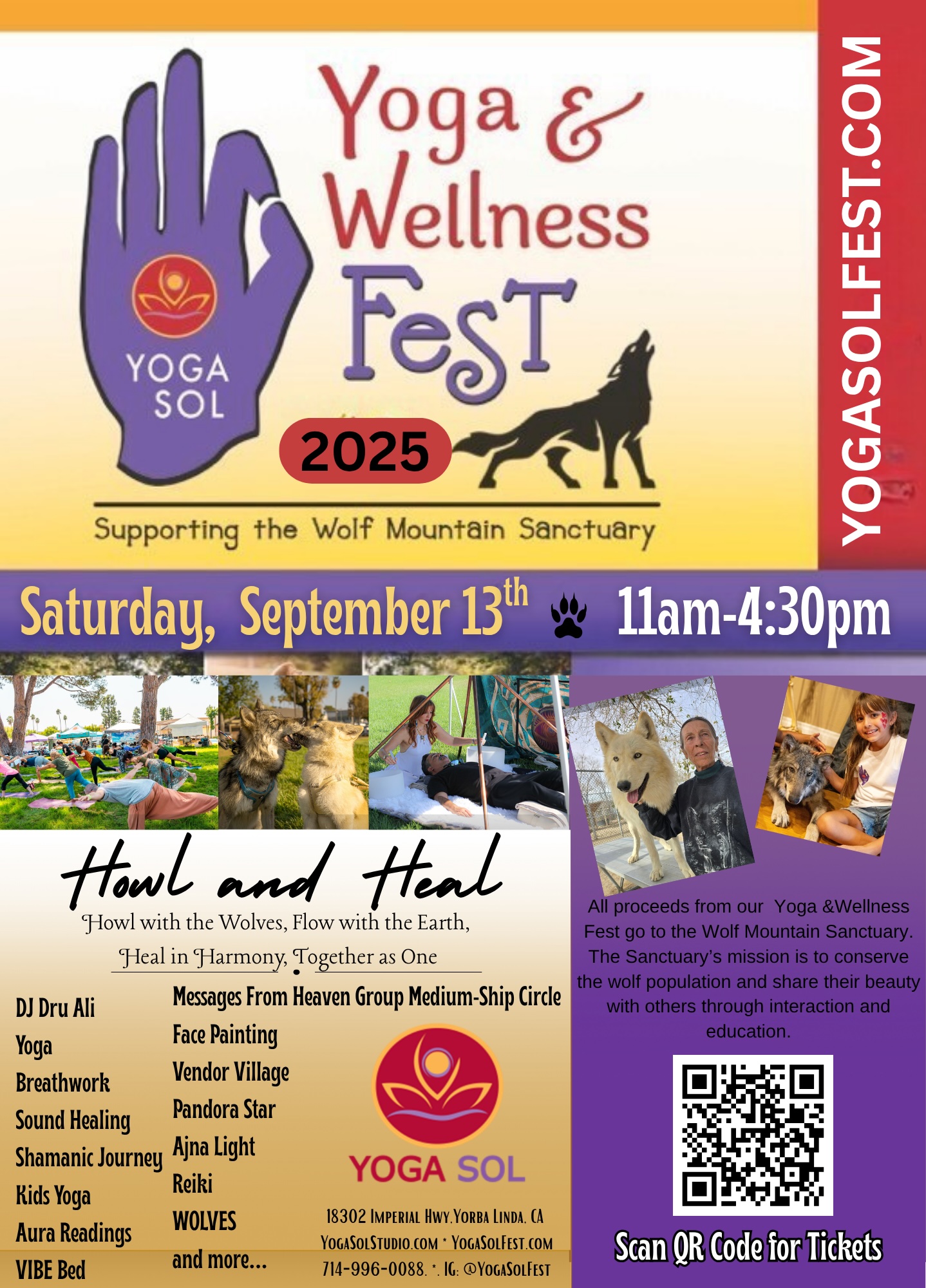 howl-and-heal-flyer